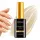 Yoshi Shimmer Top Gold 10 ml