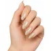 Yoshi Shimmer Top Gold 10 ml