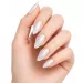 Yoshi Shimmer Top Silver 10 ml