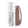 Yoshi Lakier Hybrydowy The Edit 291 Front Row 6 ml