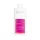 Medisept Preparat Do Dezynfekcji Rąk Velodes Silk 500 ml