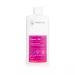 Medisept Preparat Do Dezynfekcji Rąk Velodes Silk 500 ml