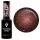 Victoria Vynn Lakier Hybrydowy 427 Sparkle Brownie 8 ml