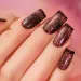 Victoria Vynn Lakier Hybrydowy 427 Sparkle Brownie 8 ml