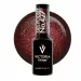 Victoria Vynn Lakier Hybrydowy 427 Sparkle Brownie 8 ml