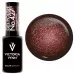 Victoria Vynn Lakier Hybrydowy 427 Sparkle Brownie 8 ml
