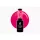 Victoria Vynn Lakier Hybrydowy 471 Addictive Pink 8 ml