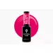 Victoria Vynn Lakier Hybrydowy 471 Addictive Pink 8 ml