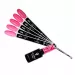 Victoria Vynn Lakier Hybrydowy 471 Addictive Pink 8 ml