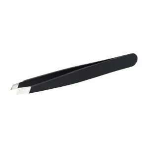 Jolash Pęseta Do Brwi Black Brow