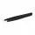 Jolash Pęseta Do Brwi Black Brow