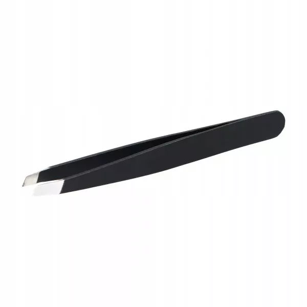 Jolash Pęseta Do Brwi Black Brow