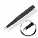 Jolash Pęseta Do Brwi Black Brow