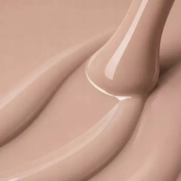 Victoria Vynn Lakier Hybrydowy 447 Cafe Nude 8 ml