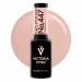 Victoria Vynn Lakier Hybrydowy 447 Cafe Nude 8 ml
