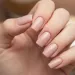 Victoria Vynn Lakier Hybrydowy 447 Cafe Nude 8 ml