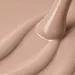 Victoria Vynn Lakier Hybrydowy 447 Cafe Nude 8 ml