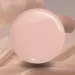 Victoria Vynn Lakier Hybrydowy 447 Cafe Nude 8 ml