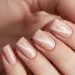 Victoria Vynn Lakier Hybrydowy 448 Milky Latte 8 ml