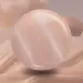 Victoria Vynn Lakier Hybrydowy 448 Milky Latte 8 ml
