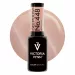 Victoria Vynn Lakier Hybrydowy 448 Milky Latte 8 ml