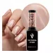Victoria Vynn Lakier Hybrydowy 448 Milky Latte 8 ml