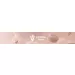 Victoria Vynn Lakier Hybrydowy 448 Milky Latte 8 ml
