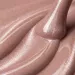 Victoria Vynn Lakier Hybrydowy 448 Milky Latte 8 ml
