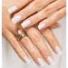 Victoria Vynn Lakier Hybrydowy 459 Wedding Dress 8 ml