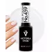 Victoria Vynn Lakier Hybrydowy 459 Wedding Dress 8 ml