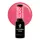 Victoria Vynn Lakier Hybrydowy 469 P!nk Affair 8 ml