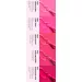 Victoria Vynn Lakier Hybrydowy 469 P!nk Affair 8 ml
