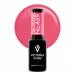 Victoria Vynn Lakier Hybrydowy 469 P!nk Affair 8 ml