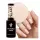 Victoria Vynn Lakier Hybrydowy 445 Flat White 8 ml
