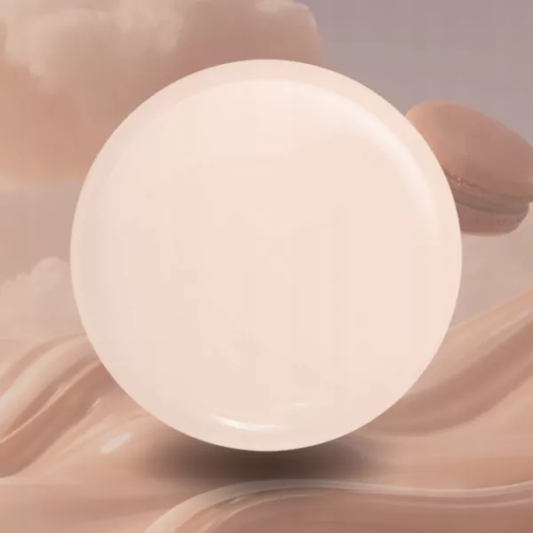 Victoria Vynn Lakier Hybrydowy 445 Flat White 8 ml