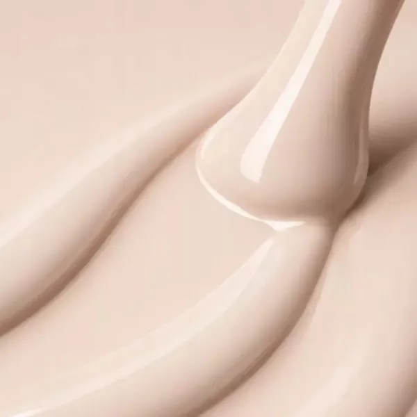 Victoria Vynn Lakier Hybrydowy 445 Flat White 8 ml