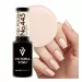 Victoria Vynn Lakier Hybrydowy 445 Flat White 8 ml