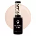Victoria Vynn Lakier Hybrydowy 445 Flat White 8 ml
