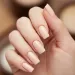 Victoria Vynn Lakier Hybrydowy 445 Flat White 8 ml