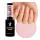 Victoria Vynn Lakier Hybrydowy 463 Pink Bridesmaid 8 ml