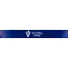 Victoria Vynn Lakier Hybrydowy 463 Pink Bridesmaid 8 ml