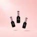 Victoria Vynn Lakier Hybrydowy 463 Pink Bridesmaid 8 ml