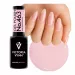 Victoria Vynn Lakier Hybrydowy 463 Pink Bridesmaid 8 ml