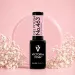 Victoria Vynn Lakier Hybrydowy 463 Pink Bridesmaid 8 ml