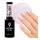 Victoria Vynn Lakier Hybrydowy 461 Peony Bouquet 8 ml