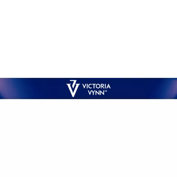 Victoria Vynn Lakier Hybrydowy 461 Peony Bouquet 8 ml