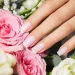 Victoria Vynn Lakier Hybrydowy 461 Peony Bouquet 8 ml