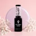 Victoria Vynn Lakier Hybrydowy 461 Peony Bouquet 8 ml