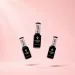 Victoria Vynn Lakier Hybrydowy 461 Peony Bouquet 8 ml