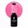 Victoria Vynn Lakier Hybrydowy 467 Drama Pink 8 ml